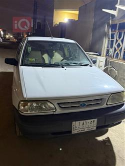 سايبا 131